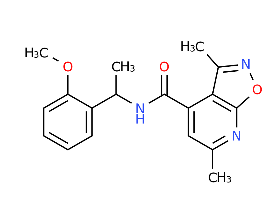 Structure Amb8307364