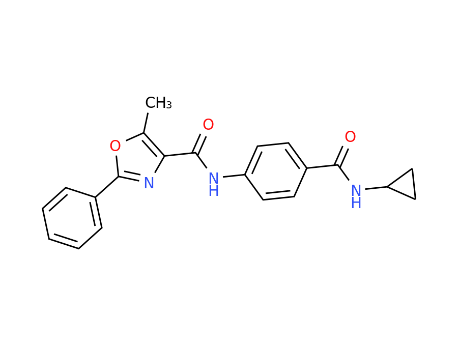 Structure Amb8307381