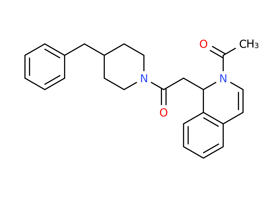 Structure Amb8307431