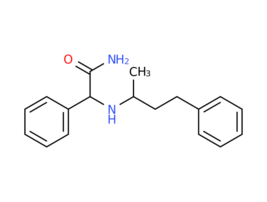 Structure Amb8307771