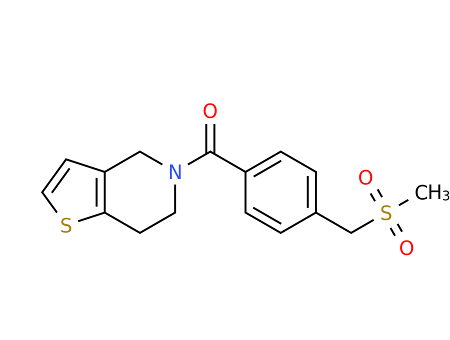 Structure Amb8307778