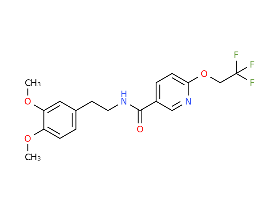 Structure Amb8308174