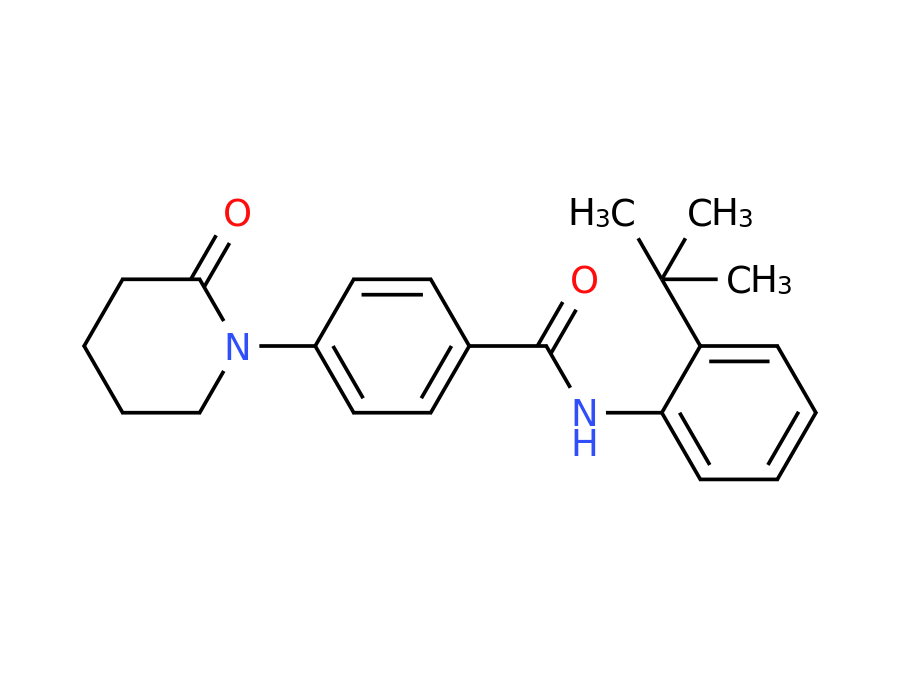 Structure Amb8308199