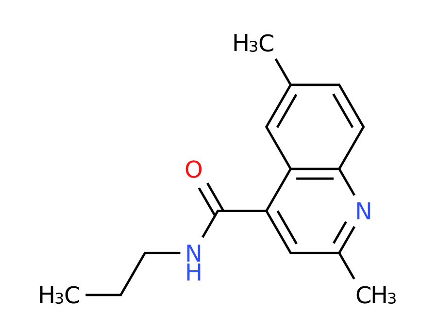 Structure Amb8308351