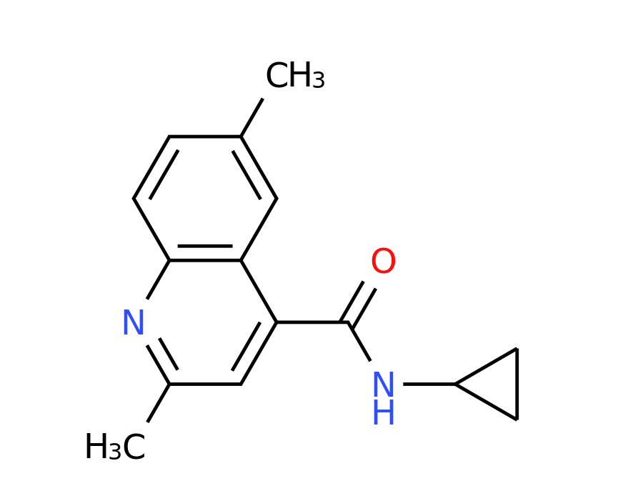 Structure Amb8308354