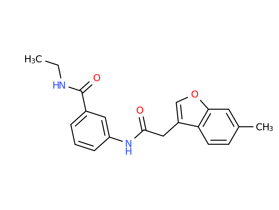 Structure Amb8309029