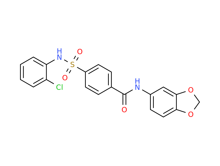 Structure Amb8309269