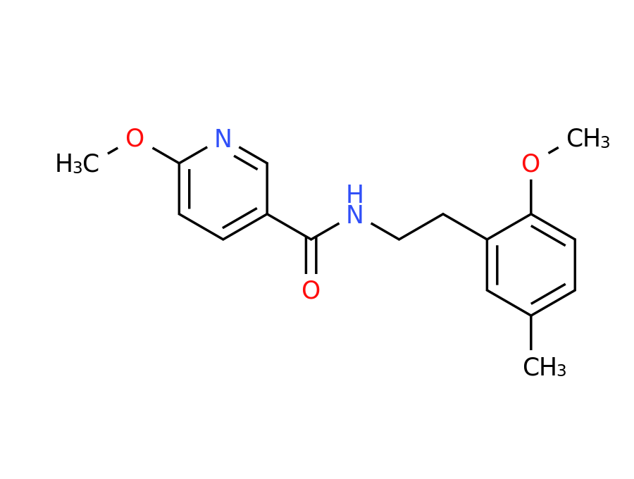 Structure Amb8309299