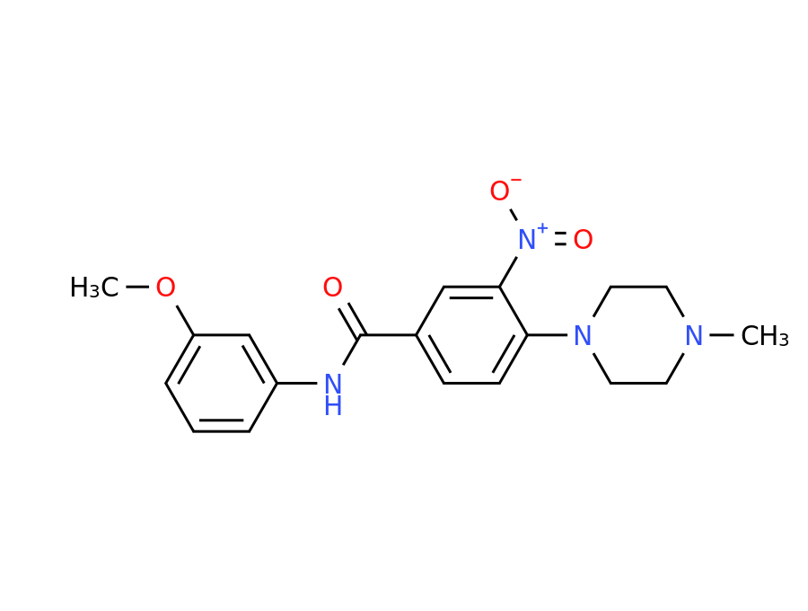 Structure Amb8309718