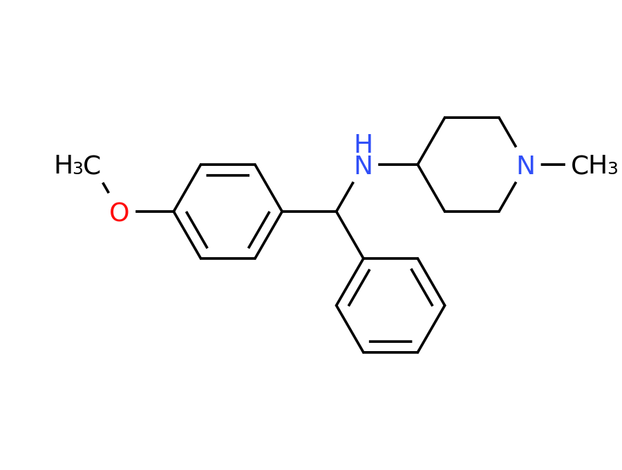 Structure Amb830974