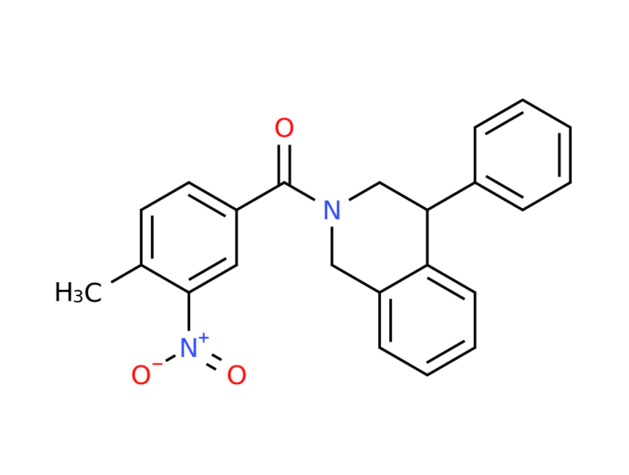 Structure Amb8309778