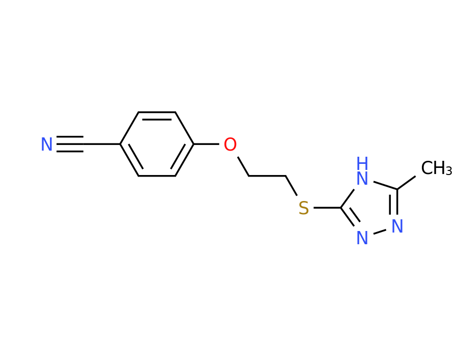 Structure Amb8309854