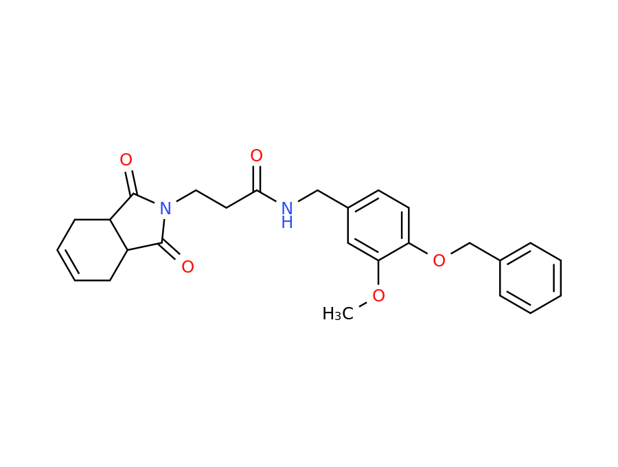 Structure Amb8309857