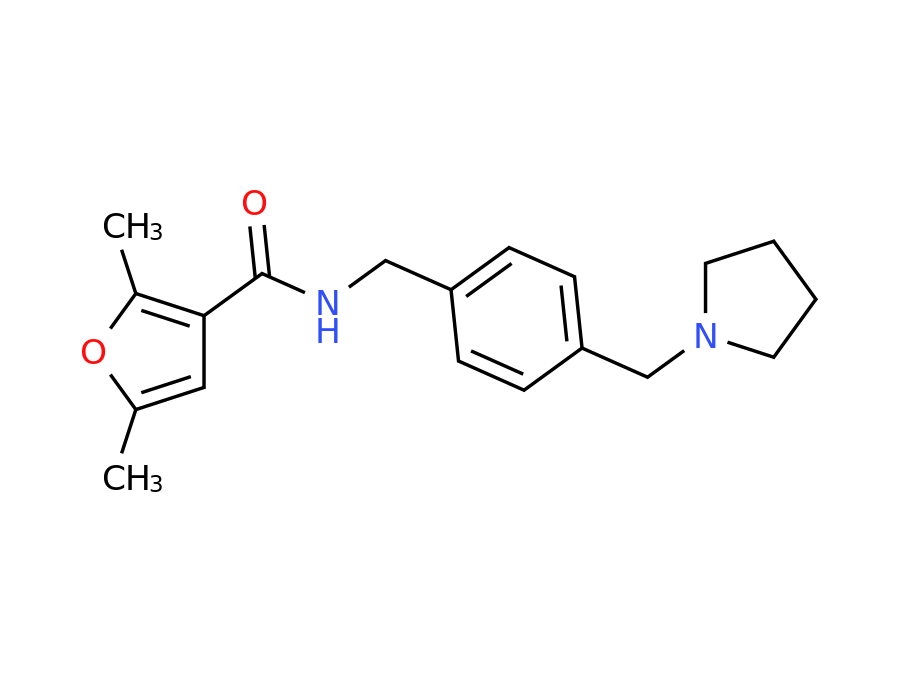 Structure Amb8309945