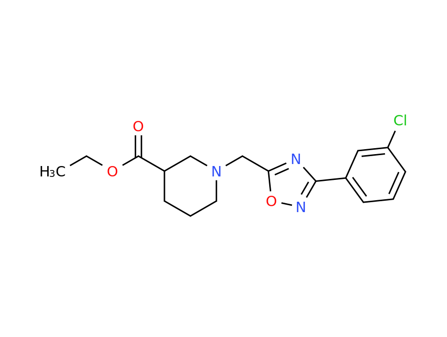 Structure Amb8309963