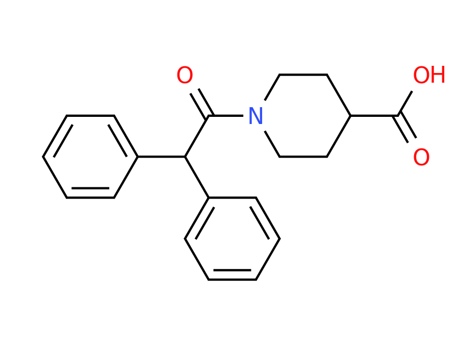 Structure Amb831017