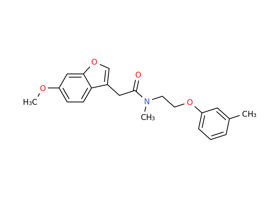 Structure Amb8310310