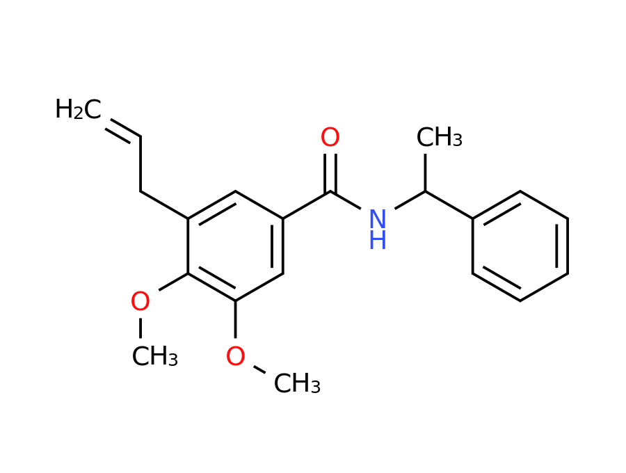 Structure Amb8310376