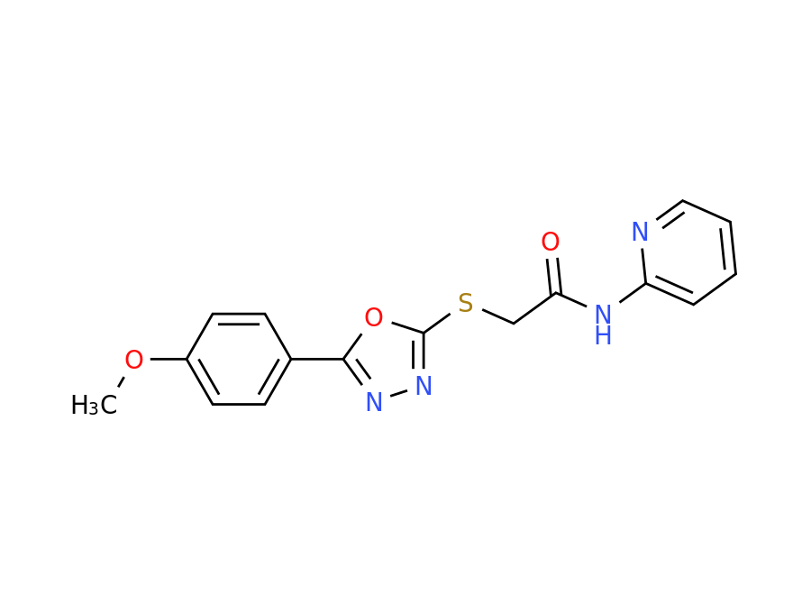 Structure Amb8310559