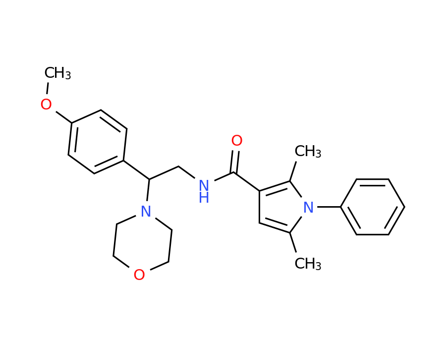 Structure Amb8310725