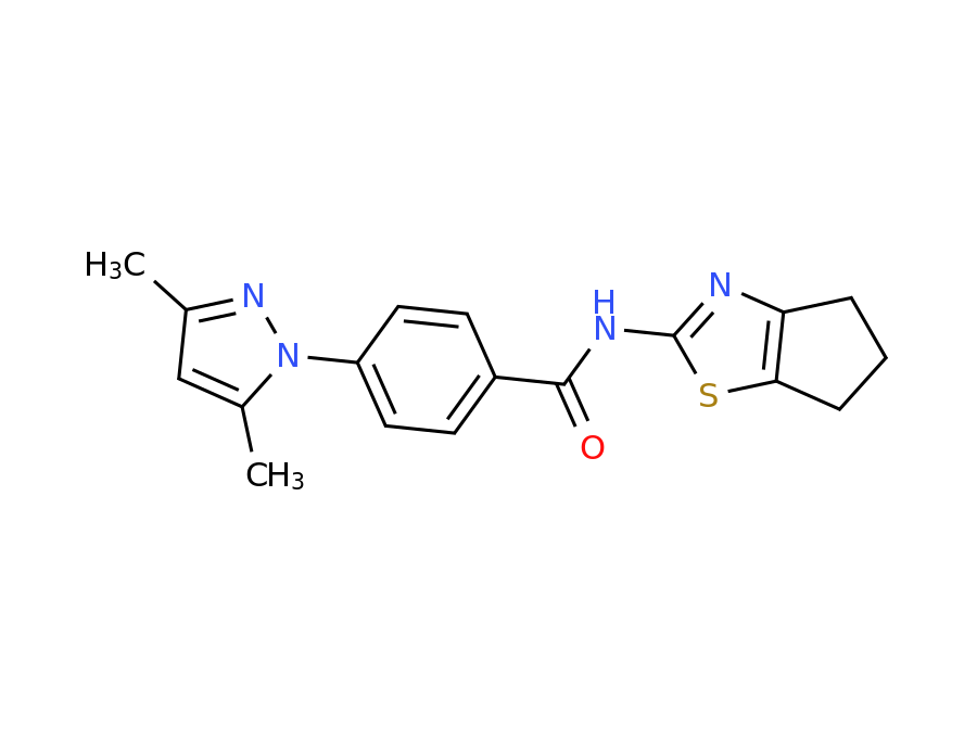 Structure Amb8310738