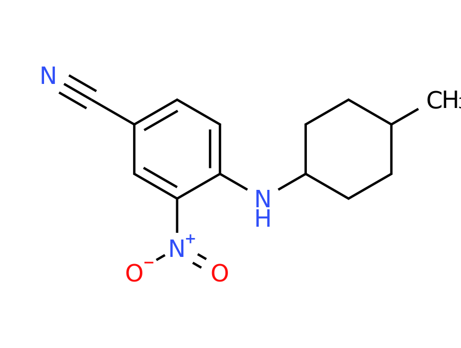 Structure Amb8310755