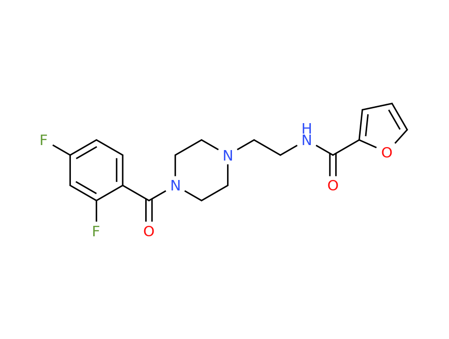 Structure Amb8310787