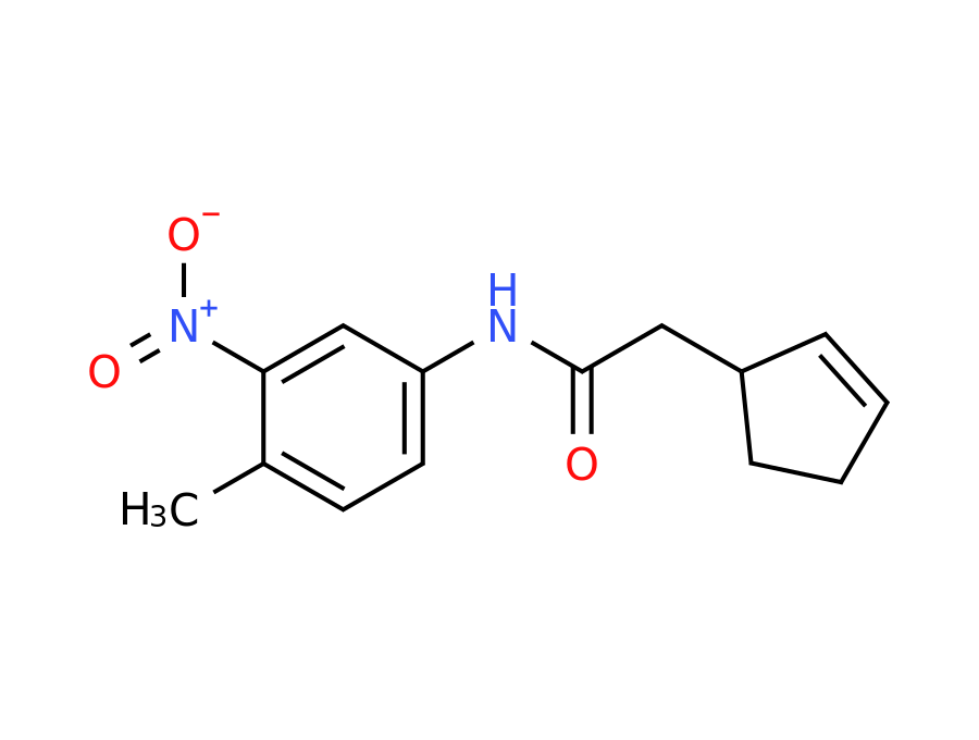 Structure Amb8310793