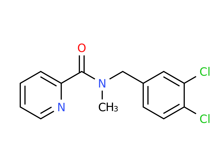 Structure Amb8310804