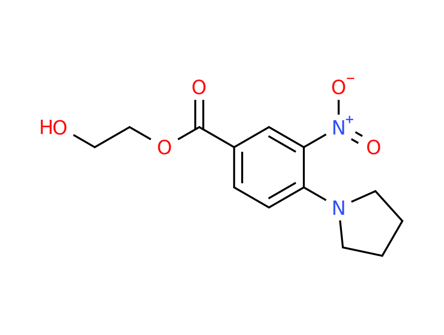 Structure Amb8310806