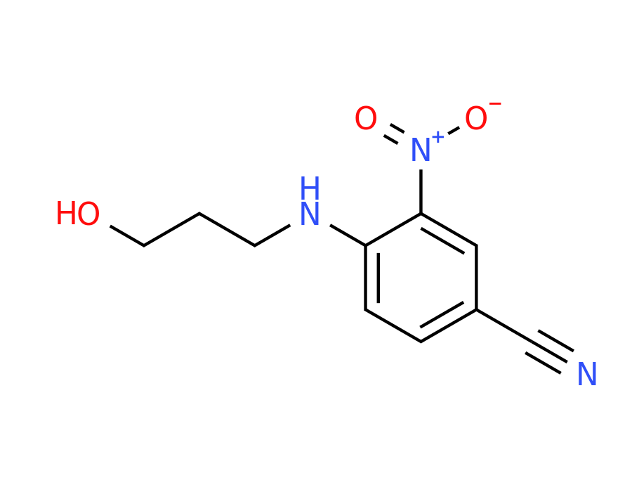 Structure Amb8310929