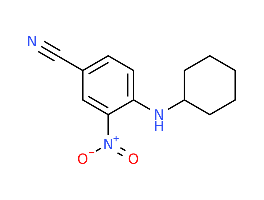 Structure Amb8311018