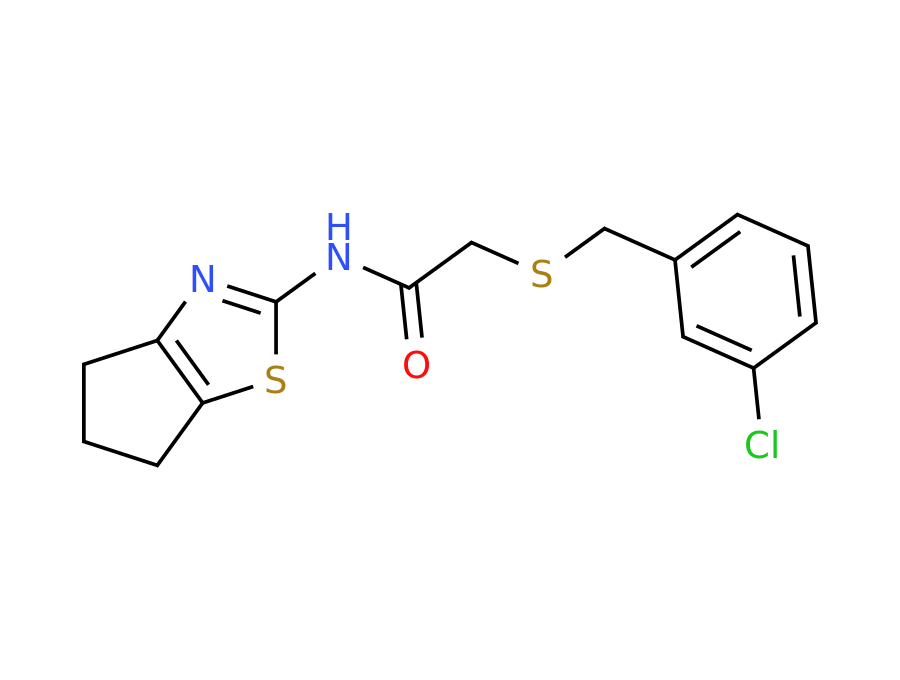 Structure Amb8311110