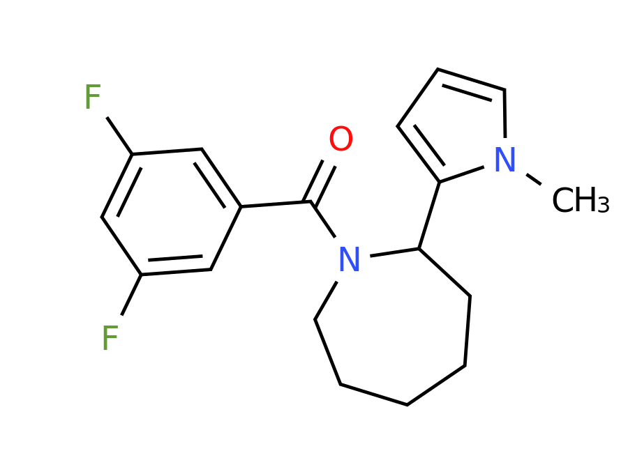 Structure Amb8311442