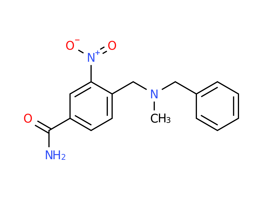 Structure Amb8311997