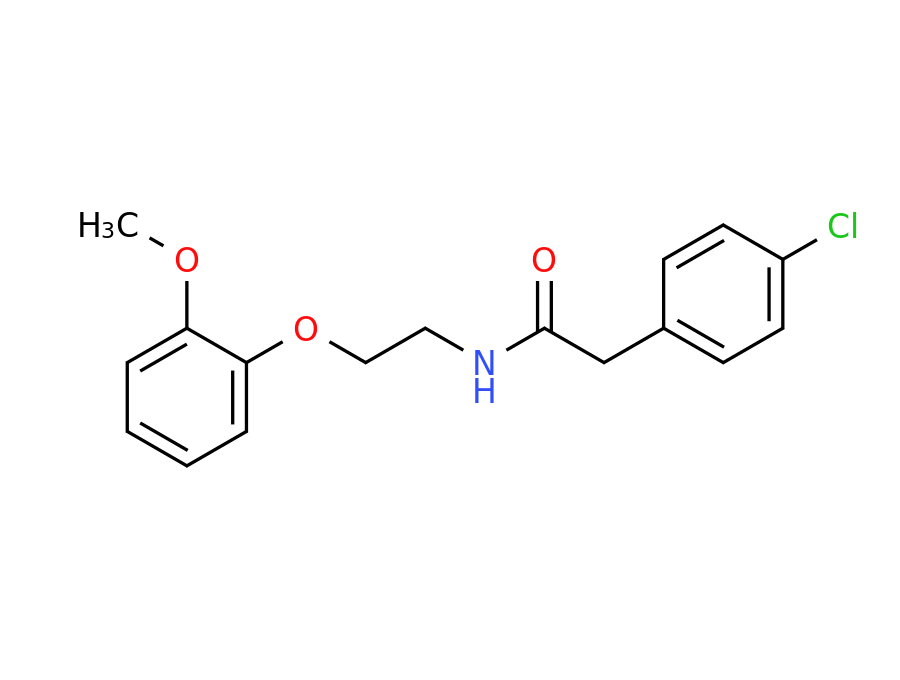 Structure Amb8312485