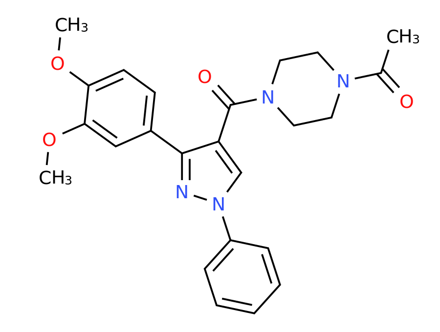 Structure Amb8312613