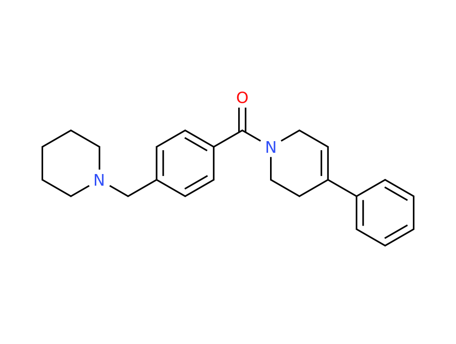 Structure Amb8312693