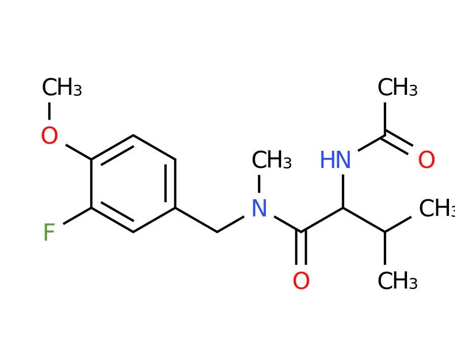 Structure Amb8312741