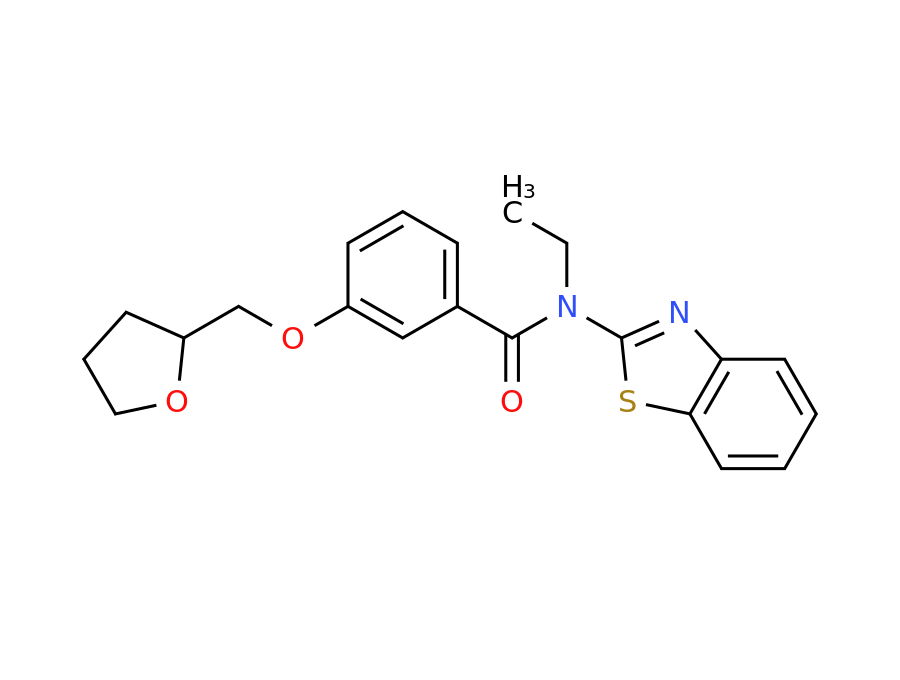 Structure Amb8313152