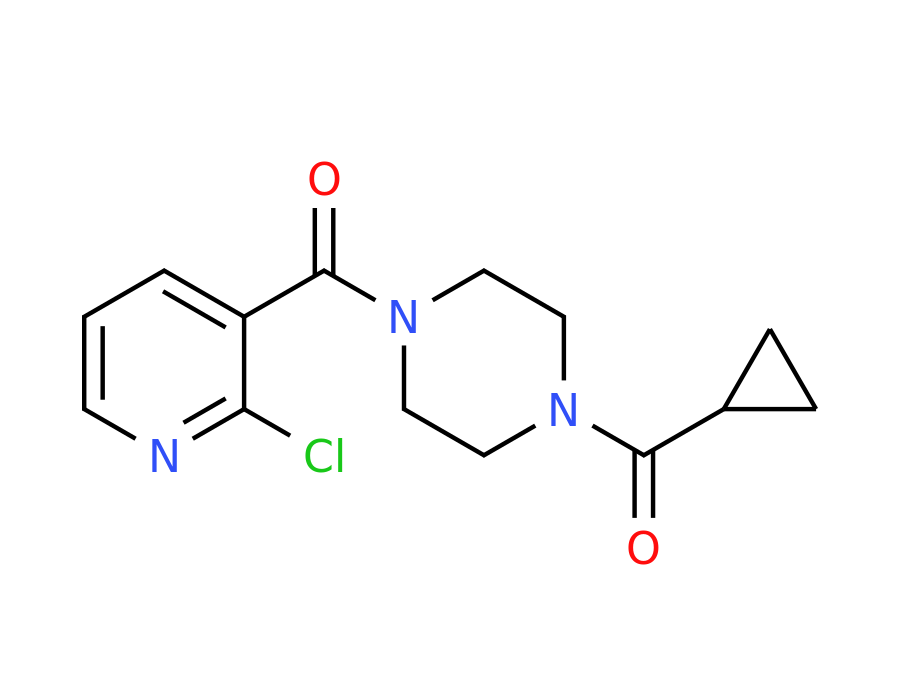 Structure Amb8313224