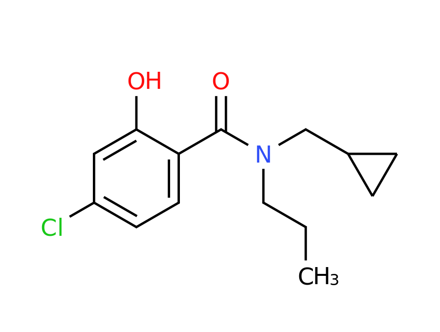 Structure Amb8313381