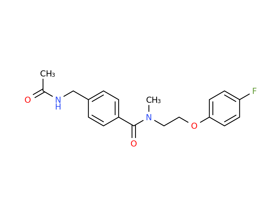 Structure Amb8313420