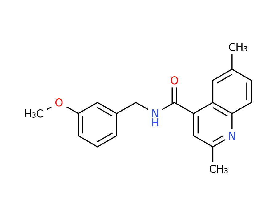 Structure Amb8313704