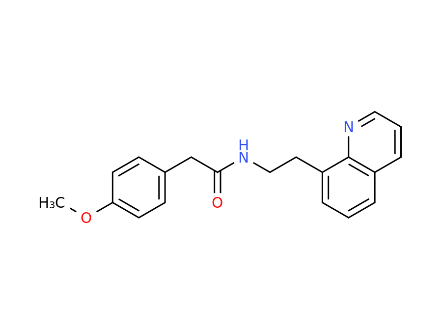 Structure Amb8313730