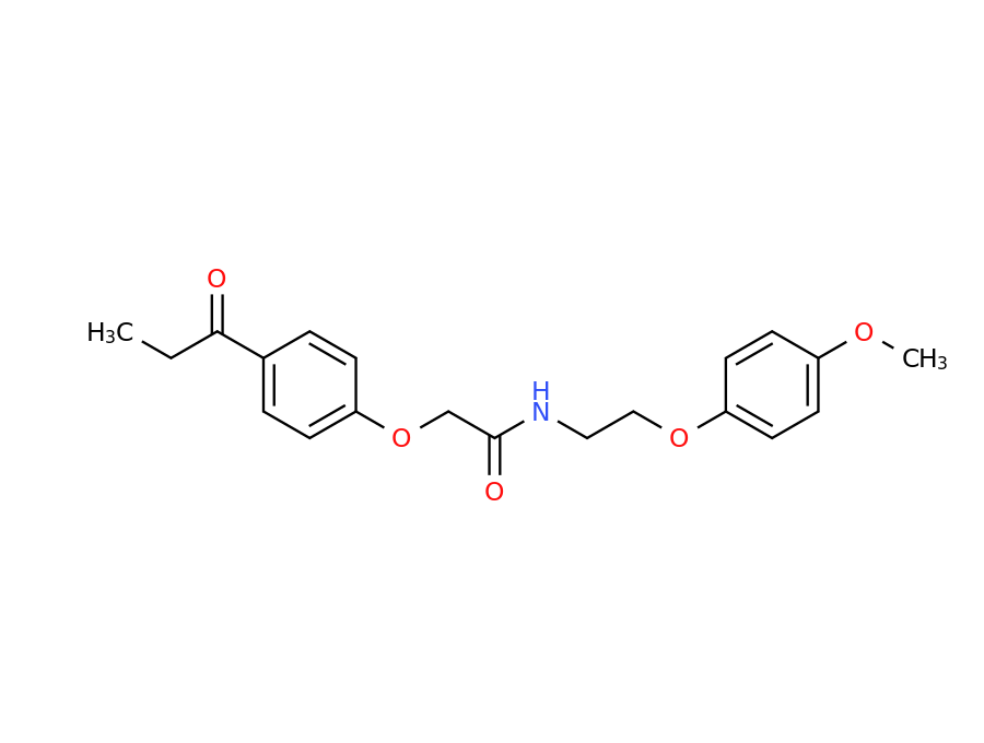 Structure Amb8313907