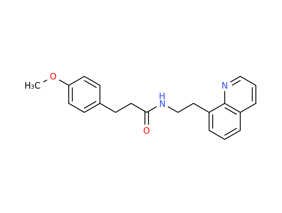 Structure Amb8313961