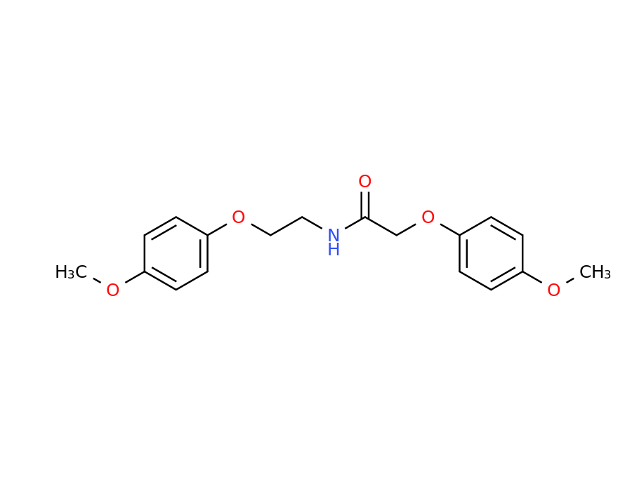 Structure Amb8313962