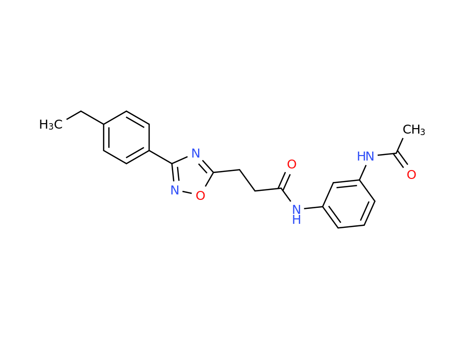 Structure Amb8313966