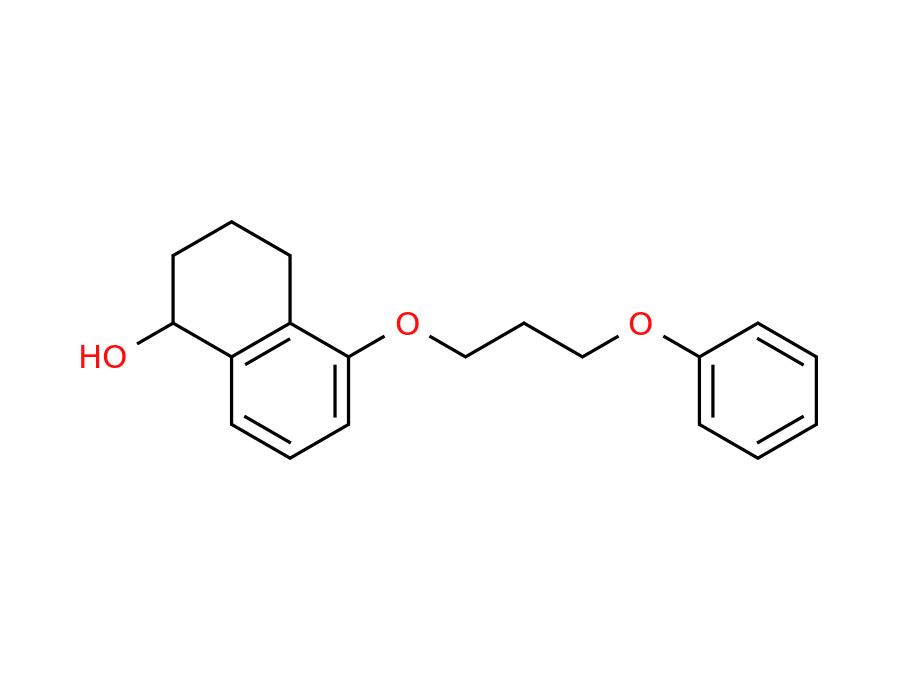 Structure Amb8314183